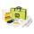 Primary Product Image