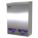 Primary Product Image