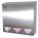 Primary Product Image