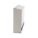 Product 360° Viewer - click to launch