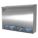 Primary Product Image
