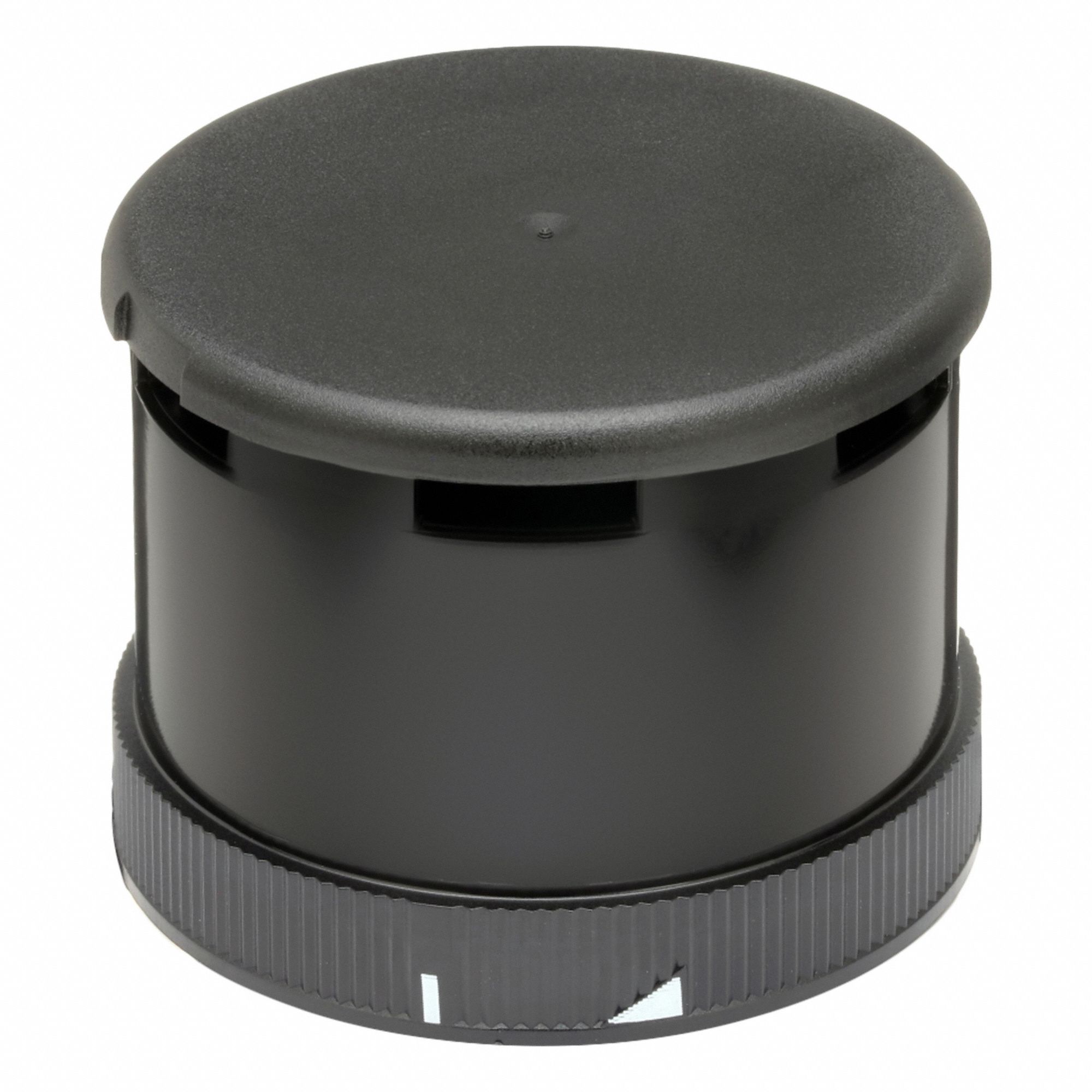 Sounder Modules for Modular Tower Lights