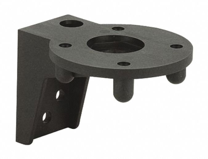 Bracket Base