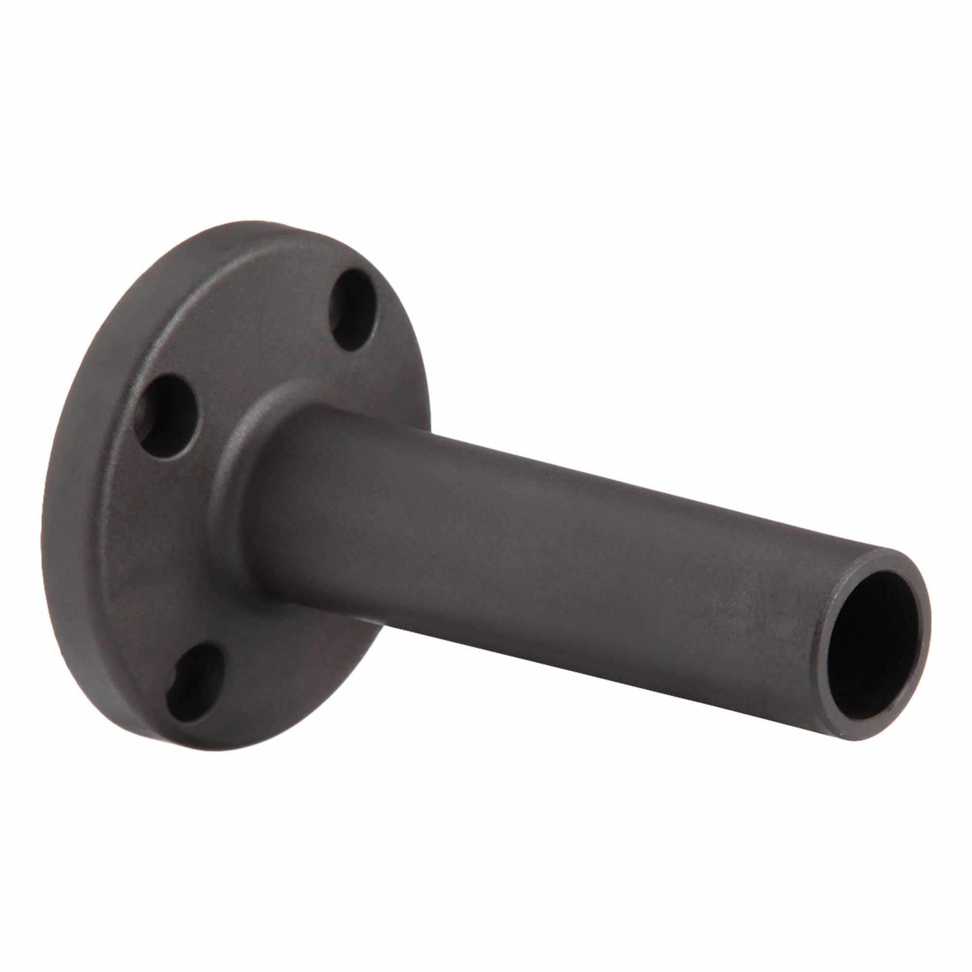 Wall Mount Bracket: Tower Light Base, For KombiSIGN 71/72, 4 5/16 in Overall Ht, 97584010