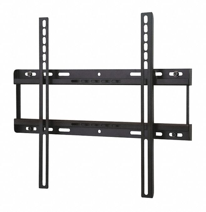 PEERLESS Flat Panel TV Wall Mount For Use With Televisions 452Y26