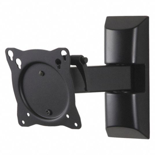 PEERLESS Pivot TV Wall Mount For Use With Televisions 452Y32ETP100