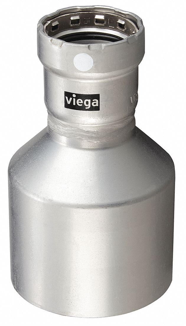 Press Steel Pipe Fittings