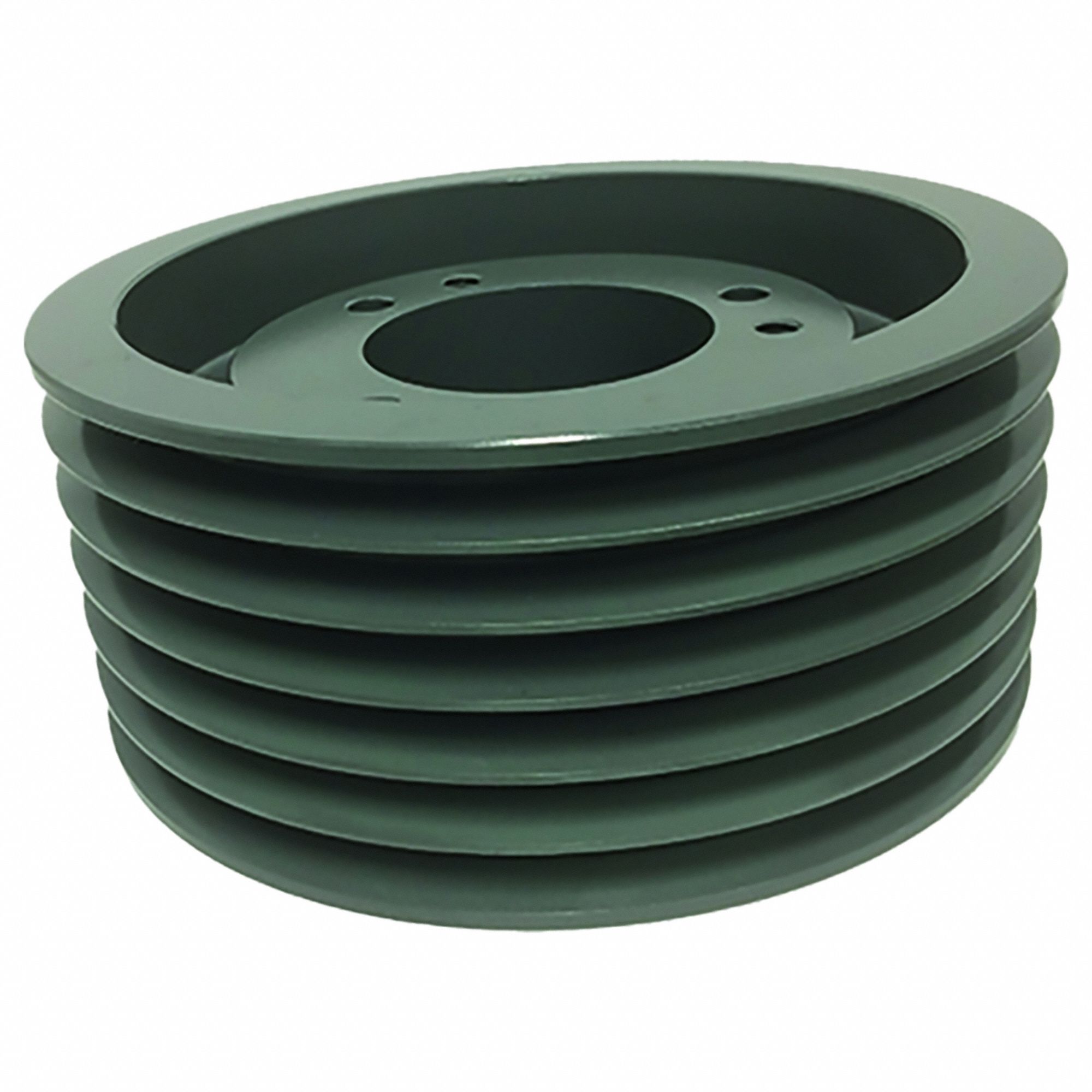 4535-3-7-8-in-bore-dia-taper-lock-bushing-813ax9-4535x3-7-8-grainger