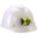 Product Image #3