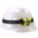 Product Image #2