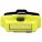 Product Image #2
