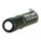 Product Image #4