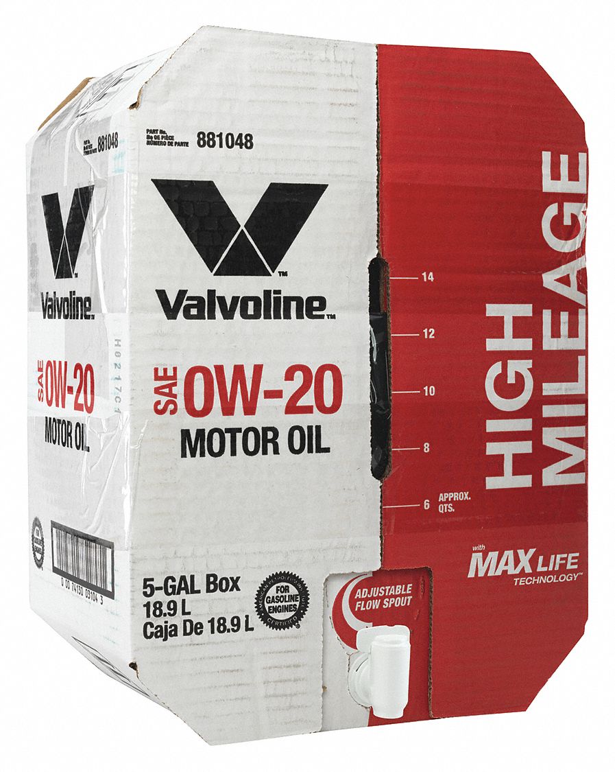 valvoline-prices-oil-change-2023-valvoline-full-synthetic-oil-change