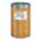 Primary Product Image