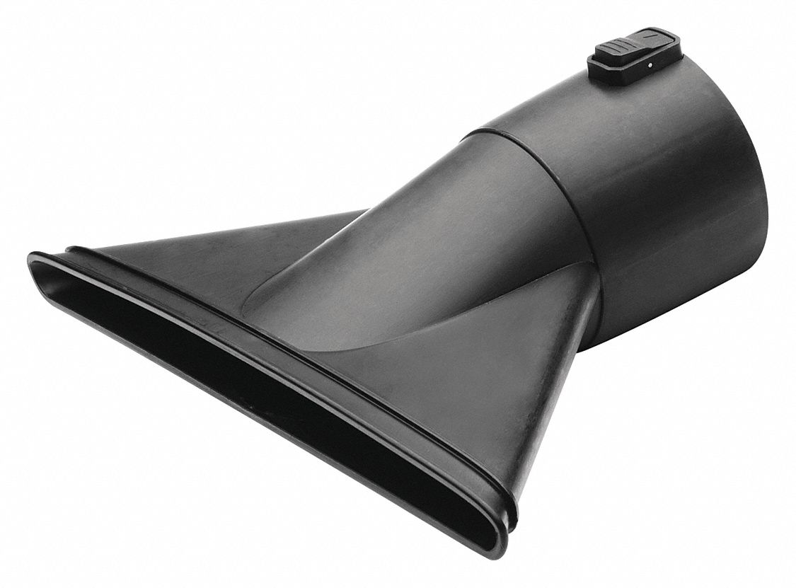 EGO Leaf Blower Attachments Grainger Industrial Supply