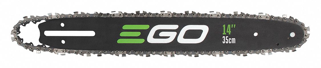 EGO AK1400 Chain Saw Case,For Mfr. No. CS1401 692042005138 eBay