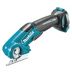 Makita Cordless Shears for Carpet & Leather