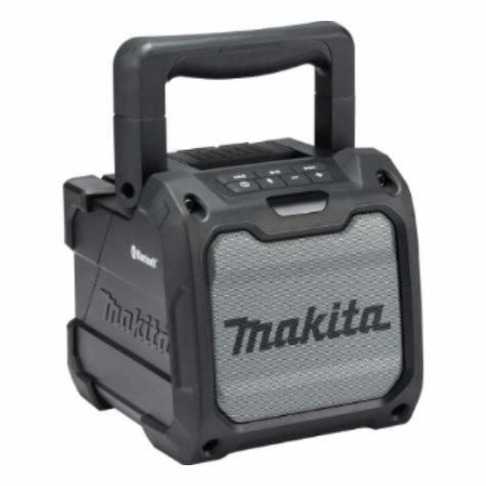 Speaker: Speaker, CXT®/LXT®, Auxiliary/Bluetooth®/USB, UL Listed, USB, 12V DC/18V DC