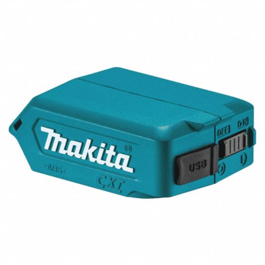 Makita cordless power online source