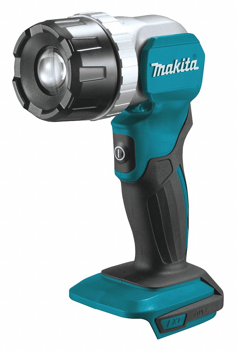 Flashlight: LXT®, Flashlight, 200 lm Max., Mode, Hang Hook, 110° Max. Head Rotation Angle