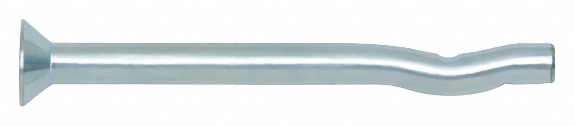 ANCRAGE DE RIVET-CLOU,1/4 PO DIA,100/PQ