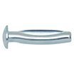 Round Style Hammer Drive Pin Anchors image