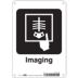 Imaging Signs