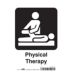Physical Therapy Signs
