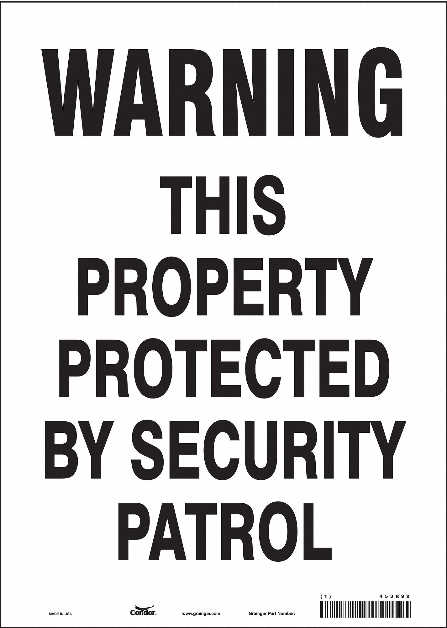 condor-security-sign-sign-format-other-format-warning-this-property