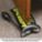 Product Image #2
