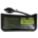 Product Image #3