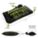 Product Image #4