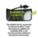 Product Image #5