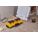 Product Image #5