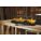 Product Image #6