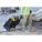 Product Image #7
