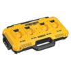 DEWALT Battery Chargers