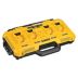 DEWALT Battery Chargers