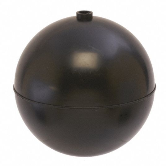 Floot ball on sale