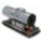 Product Image #3