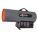 Primary Product Image