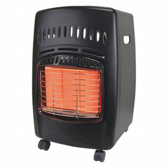 Dyna glo clearance propane heater parts