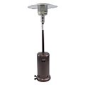 Portable Gas Patio Heaters image