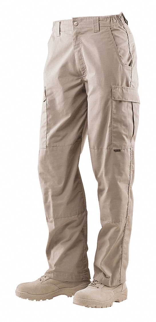 mens khaki pants 40 x 34