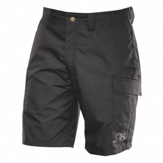 Tru spec best sale tactical shorts