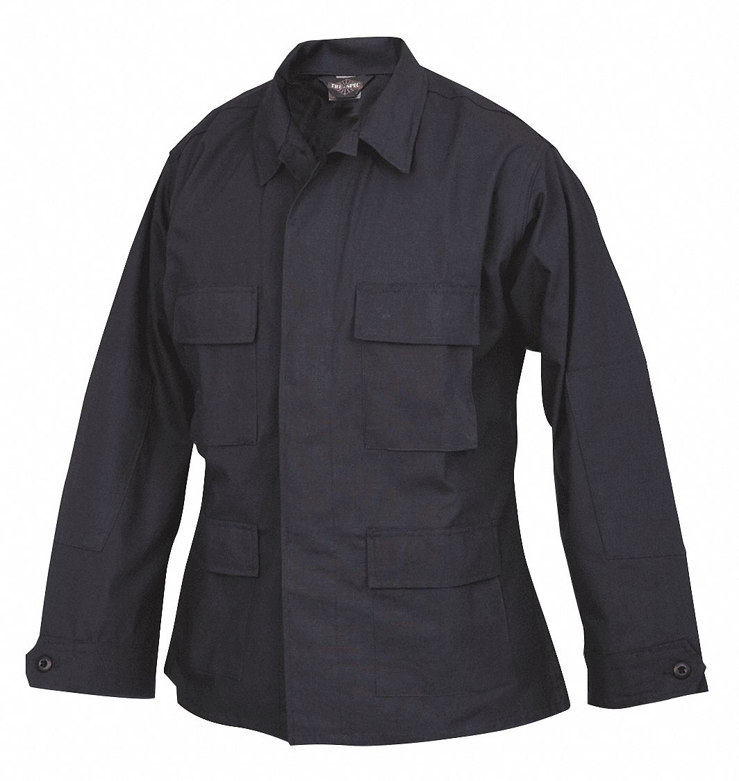 tru-spec-l-42-in-to-44-in-fits-chest-size-bdu-coat-453x93-1586