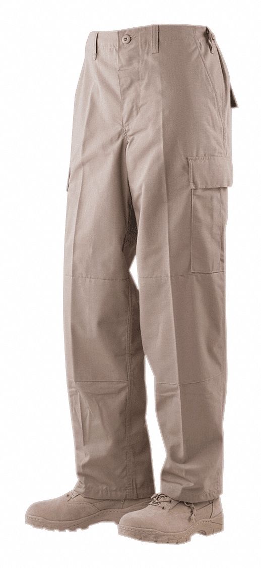 4xl bdu pants