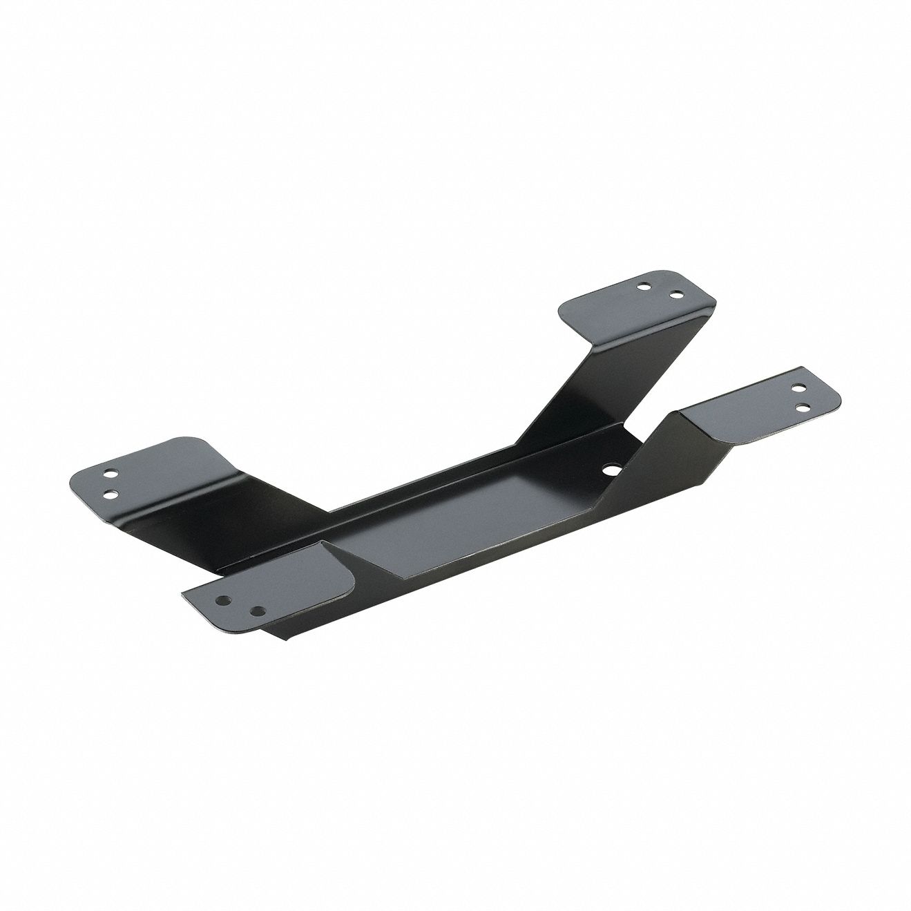 RISER MT KIT-HILITER SOLARIS