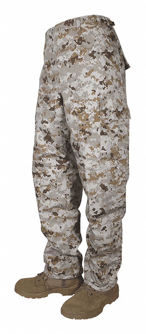 5xl bdu pants