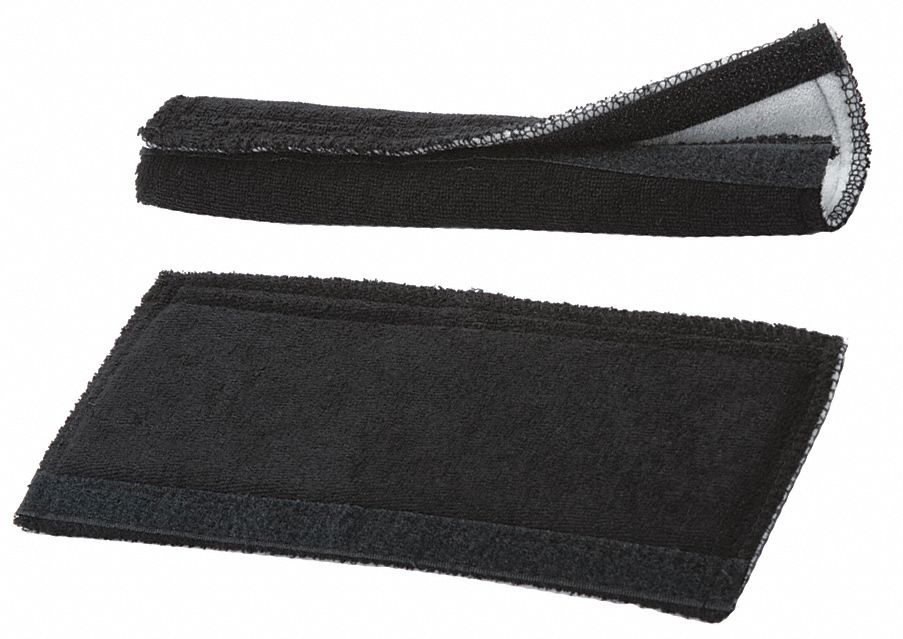 LINCOLN ELECTRIC Sweatband For Lincoln Electric Viking Series of